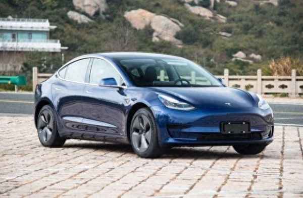 汽車故障碼奔馳 9101—汽車故障碼奔馳 910b15