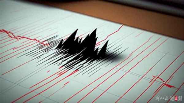 今天哪里地震了最新消息2023-今天哪里地震了最新消息2021