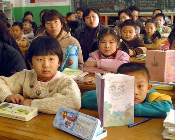 岳陽樓記優秀教案設計,《岳陽樓記》優秀教學設計