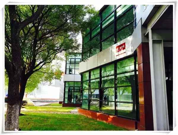 上海财经大学会计学院2017夏令营、上海财经大学会计学院夏令营2020