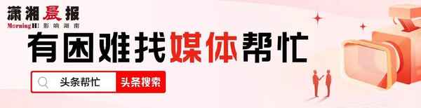 庫房房產權_庫房和住宅產權有什么區別