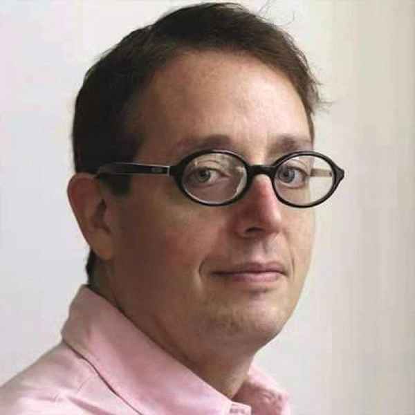 文化推广,文化推广公司经营范围