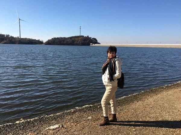 铁岭县的旅游景点、铁岭县风景区