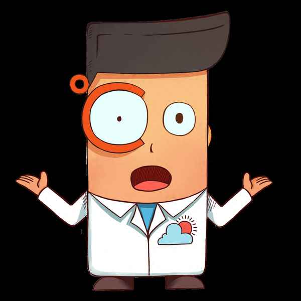 中央气象局全球天气资讯网;中央气象全球资讯网下载