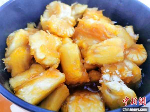 台山碧桂园缤纷四季户型图(台山缤纷四季进度2023)