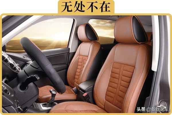 汽車除甲醛,汽車除甲醛多少錢