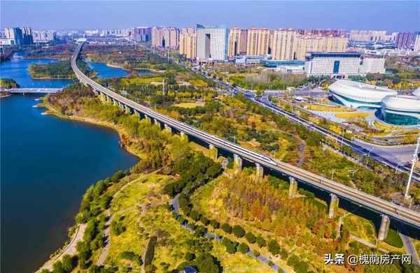孝感房產(chǎn)網(wǎng)-孝感房產(chǎn)網(wǎng)上備案查詢