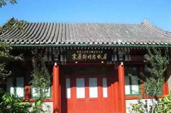 海南文昌著名景點-海南文昌著名景點有哪些