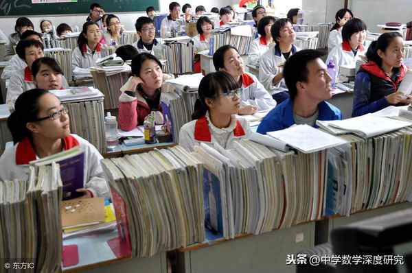 高郵教育oa辦公系統(tǒng)、高郵教育oa辦公