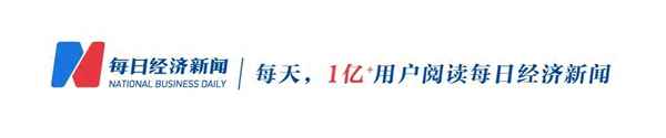比亞迪汽車漢價格-比亞迪漢2022款價格