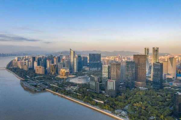 浙江省房产税实施细则;浙江省房产税政策