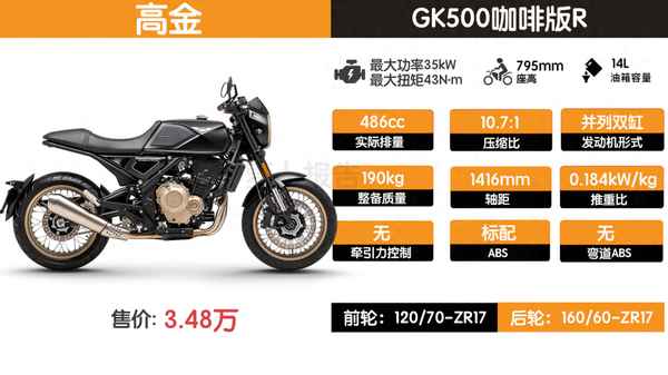 國內(nèi)在售的復(fù)古車;國內(nèi)在售的復(fù)古車型品牌