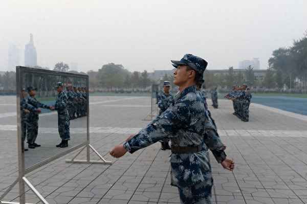 公安機(jī)關(guān)背景審查內(nèi)容_公安機(jī)關(guān)背景審查內(nèi)容包括