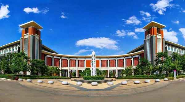 云南财经大学会计学硕、云南财经大学会计学硕调剂