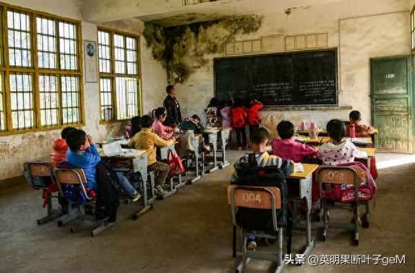教師就業趨勢,行業現狀,發展趨勢_教師就業和發展的前景分析