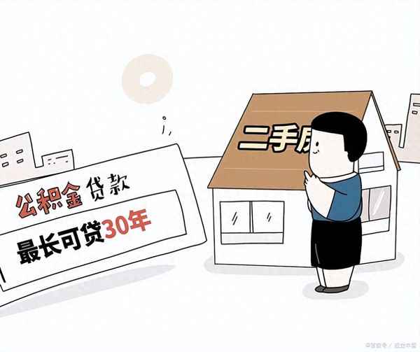 房產(chǎn)更名和過戶的區(qū)別;房產(chǎn)更名需要什么手續(xù)和費用
