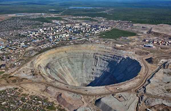 厦门集美最便宜的房子—集美房价最低的楼盘