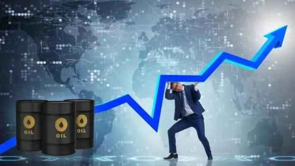 商业燃气和民用燃气价格区别_商业燃气和家用燃气有什么区别