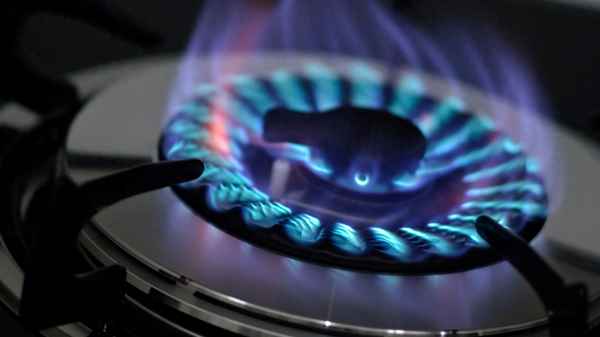 新小区怎么开通天然气_新小区开通天然气流程