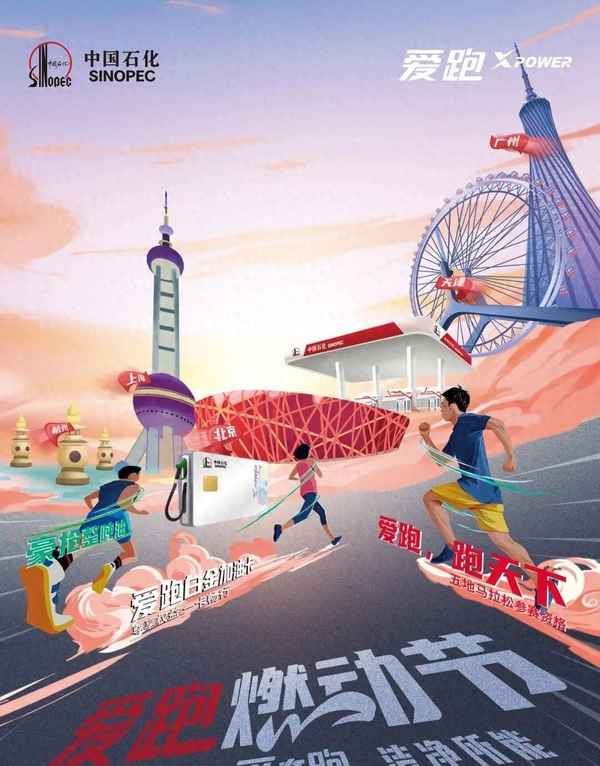 什么平臺加油優惠最大,什么平臺加油優惠最大最便宜