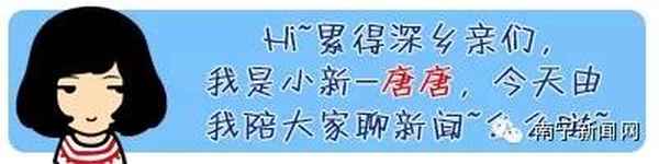 南宁北湖湿地公园,南宁北湖湿地公园的公交线路