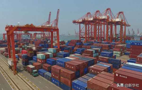 稳中向好的基本面—稳中向好 稳中有变