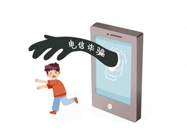58同城个人出租房信息;100元一个月的单间