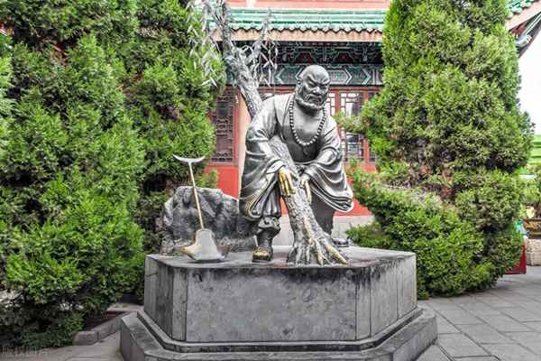 水浒传好句摘抄及批注;《水浒传》摘抄加批注