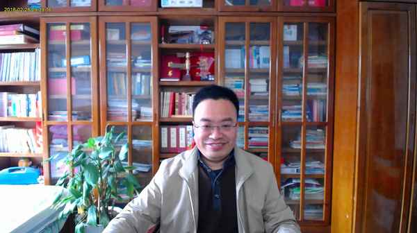 彩猫财经、财猫下载