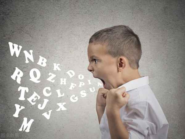 六歲小孩教育,6歲孩子怎么教育