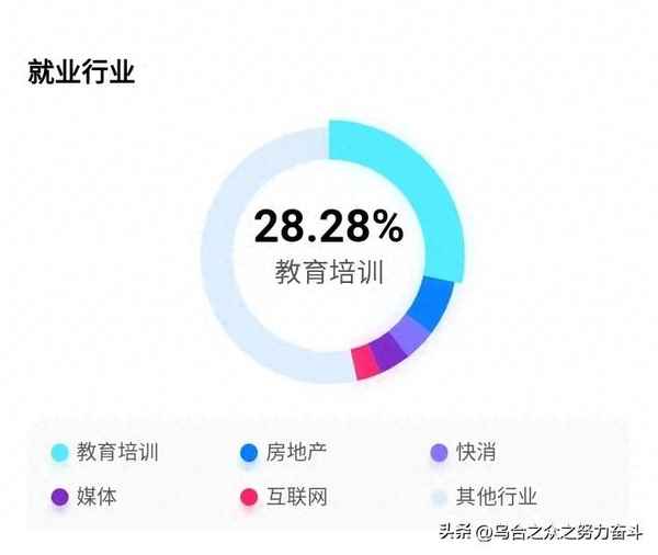 什么是思想政治教育(什么是思想政治教育隊(duì)伍最重要的素質(zhì))