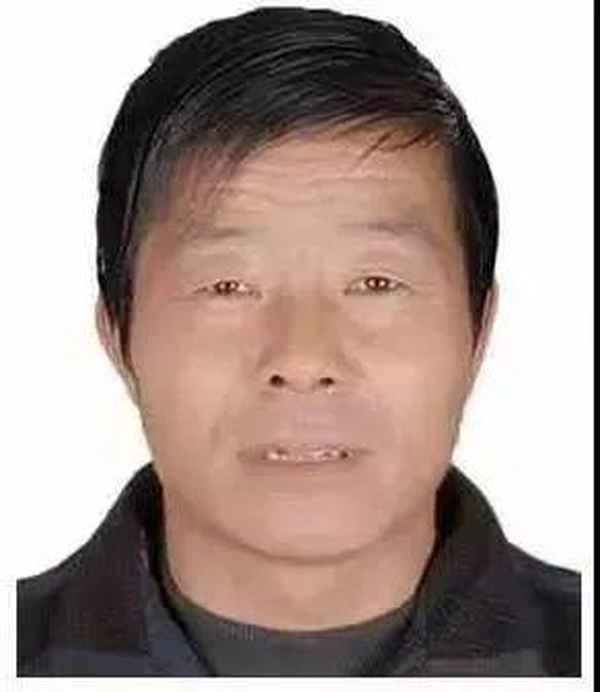 内蒙呼伦贝尔最新刑事案件;呼伦贝尔刑事案件律师