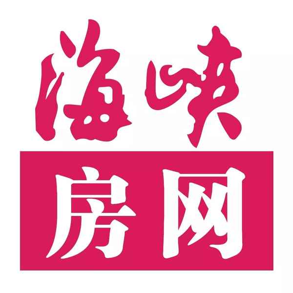 福州房產網新樓盤,福州樓盤信息查詢