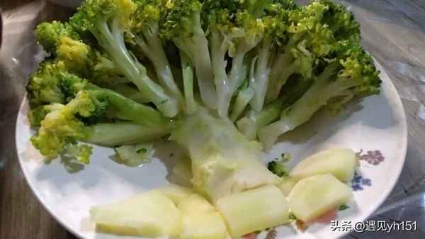 花開(kāi)富貴拼盤(pán)怎么做_花開(kāi)富貴手工折紙