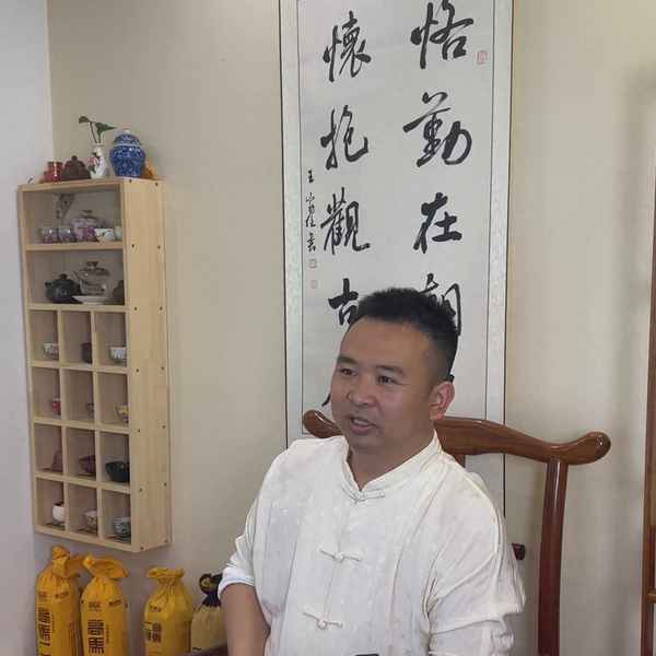 神奇的轨迹选号方法(如何根据轨迹选号)