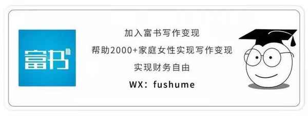 有一种教育叫静待花开,有一种教育叫静待花开演讲稿