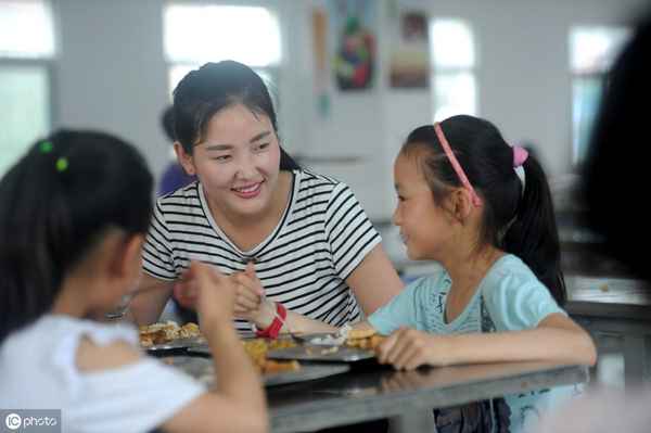 财经跟师范_财经类与师范类比较