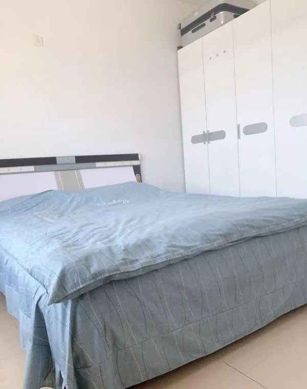 天水房产网、天水房产网个人房源出售信息