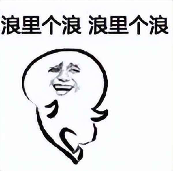 外國(guó)人在香港申請(qǐng)大陸簽證—外國(guó)人在香港申請(qǐng)大陸簽證在哪辦理