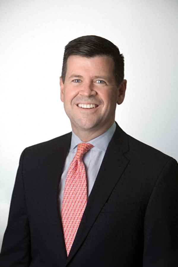 纳斯达克值得长期投资吗,纳斯达克指数适合长期投资吗