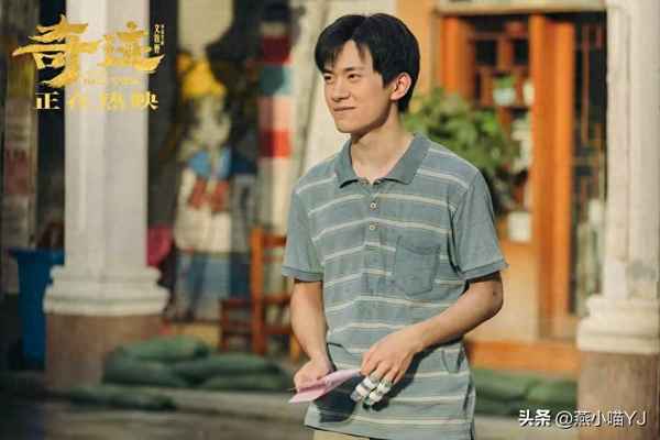 小孩不笨2最有感觸的片段;小孩不笨2觀后感800字,小學作文