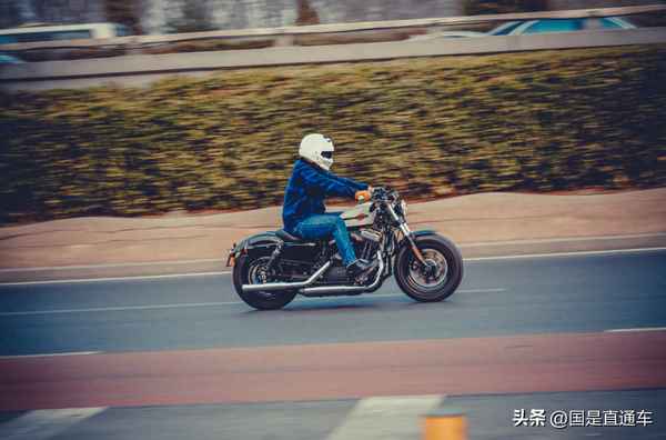 京A黃牌多少錢汽車,京a黃牌值錢嗎