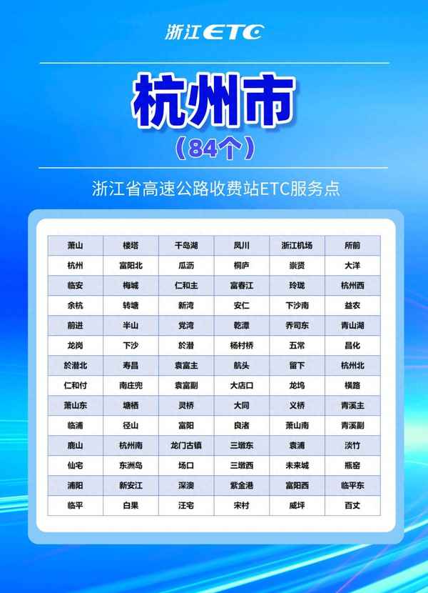 ETC一类客车是什么车_etc一类客车是什么车