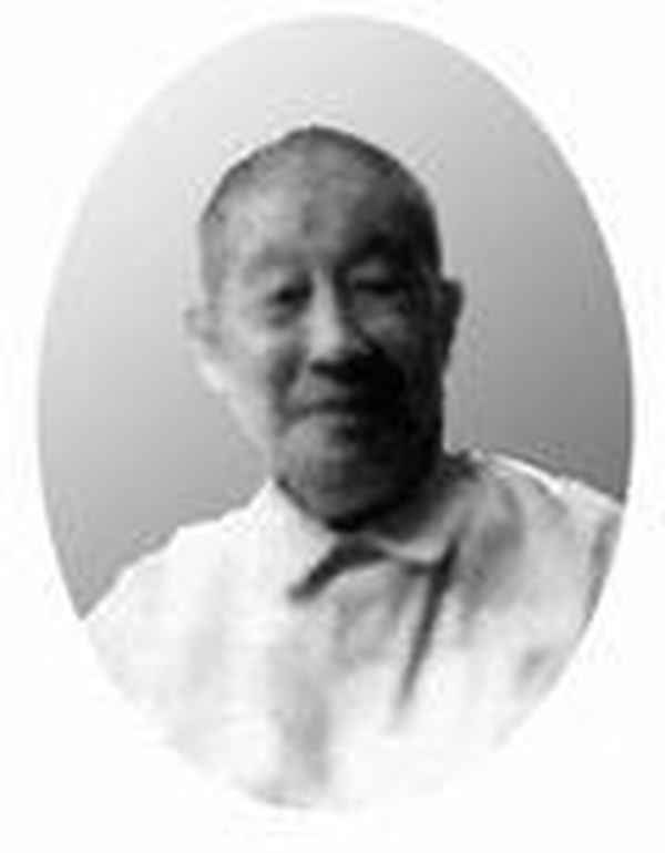 房產(chǎn)拳;房產(chǎn)武術(shù)