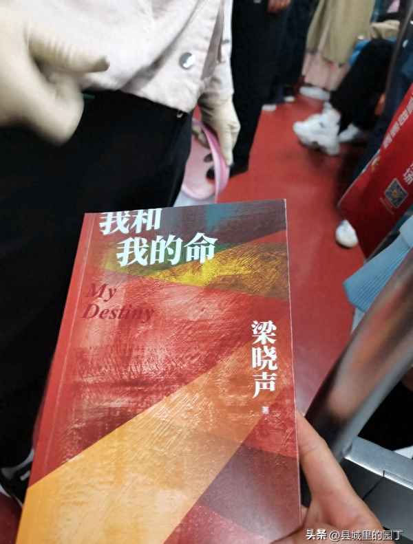 北京最大别墅10000平米(北京118亿四合院出售)