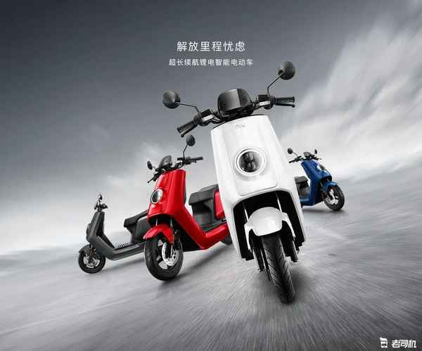 汽車自己家;大眾汽車之家