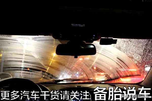 玻璃用什么清潔劑擦最干凈、玻璃怎么擦干凈不留痕跡