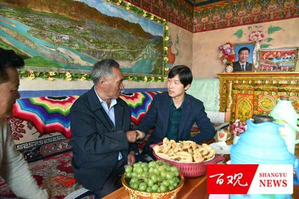 浙江省第九批援藏干部—浙江省第九批援藏干部是谁