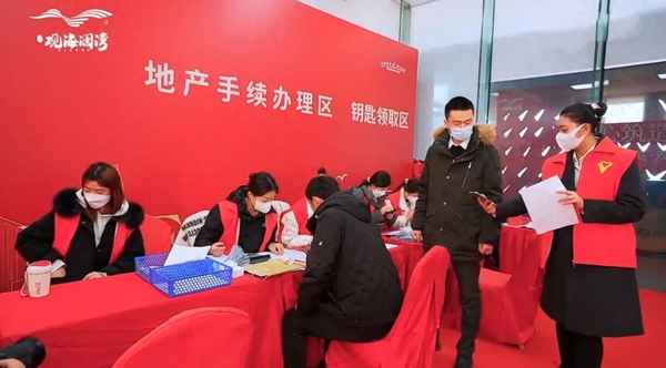 威海房价未来走势(威海房价未来走势分析)