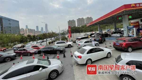 汽油一公升多少錢_汽油一公升多少錢92？
